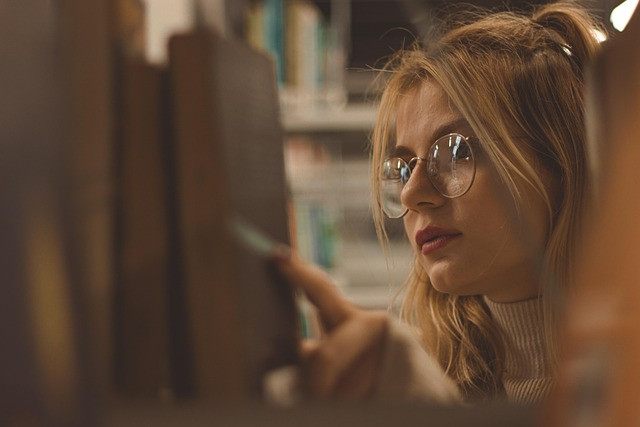 How Do You Create AI Chatbot Development Solutions?