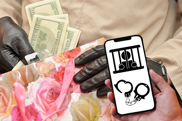 Practical Guide: Using an AI Terms of Service Generator for Mobile Apps and Digital Products