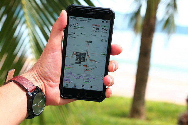 Topical Mapping for Investing Content: Build a Scalable Wealth Knowledge Hub