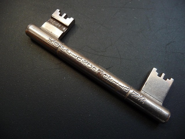 Safe AI Text Humanizer Guide: Improve Readability Without Evading Detection