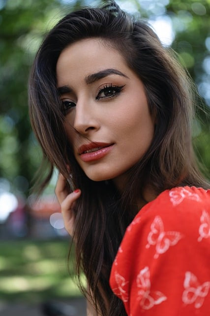 How to Use an Influencer Finder for Fashion & Lifestyle Brands: Practical Guide