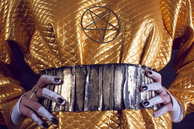 Practical Ecommerce Terms and Conditions Template with Checklist and Example