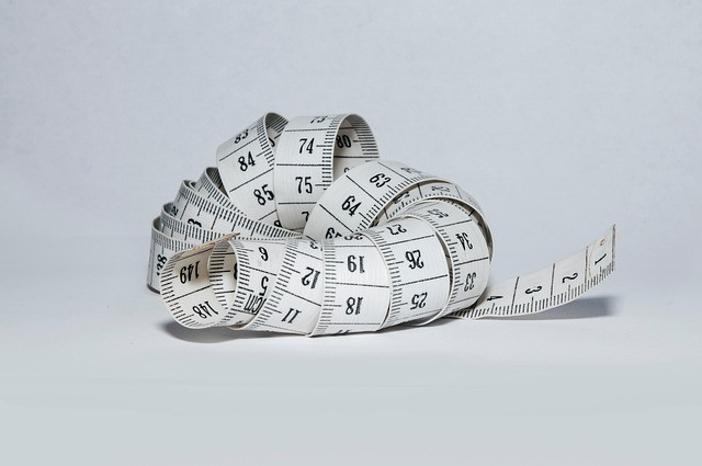 Practical Impact Measurement for Social Organizations: Frameworks, Checklist, and Example