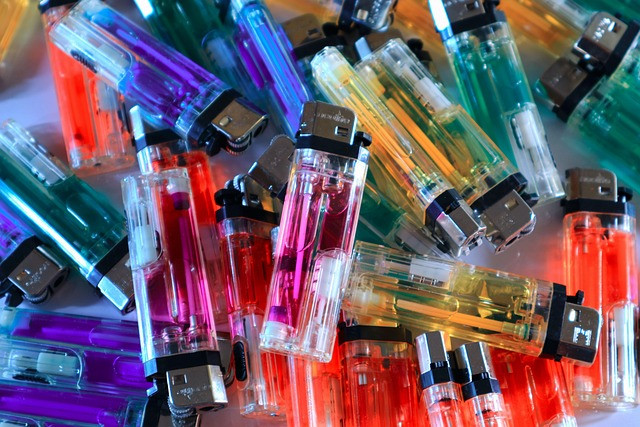 How to Use a JSON Formatter for API Response Debugging and Validation