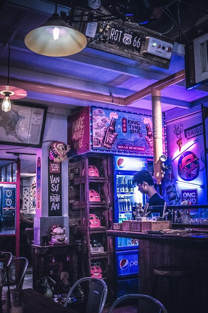 Best Staff Augmentation Companies for Tech Teams