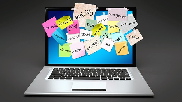 How to Use a Financial Goal Planning Tool to Build Savings and Wealth