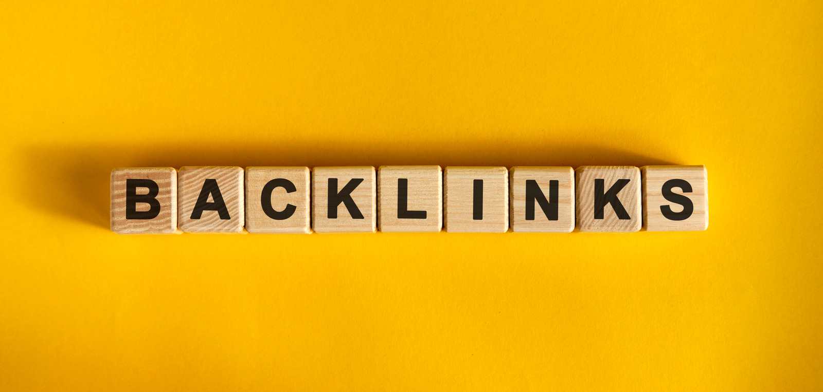 [Guide] How To Index Your Backlink (Nobody Share This Method)