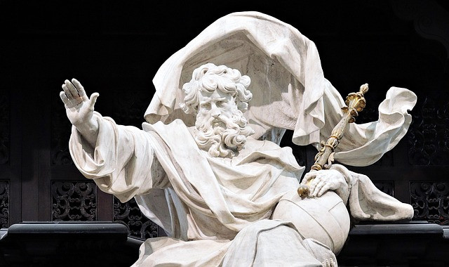 How to Recognize and Overcome Creator Isolation: A Practical Guide