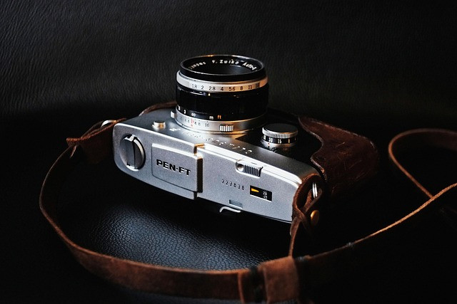 Automation vs Manual Workflows: A Practical Guide to Efficiency and Error Reduction