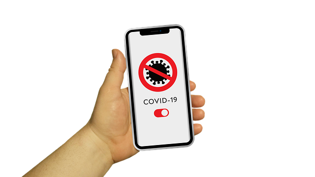 Practical Shopify App Development Guide for Beginners: Roadmap, Checklist, and Example