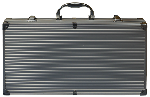 Blockchain in Healthcare: Use Cases, Benefits, and Challenges