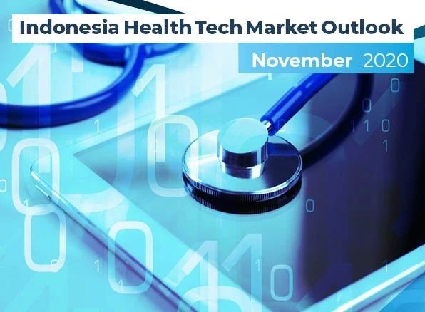 Prospek sosial - ekonomi Indonesia