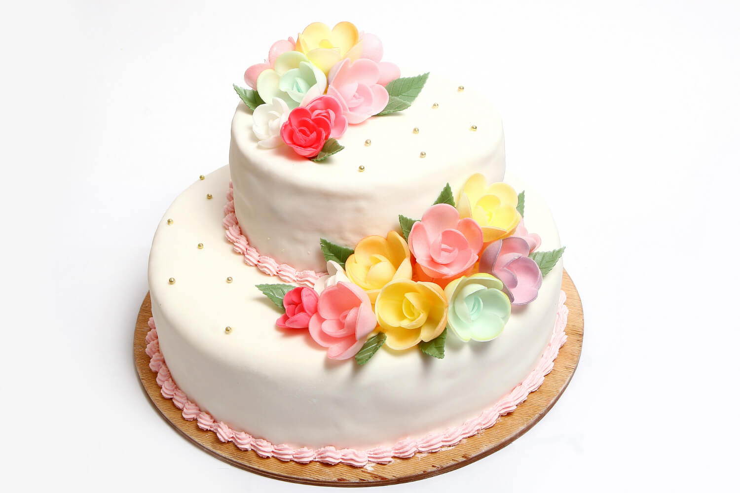 Some Theme cakes are Listed Availing in Cake delivery in Hyderabad