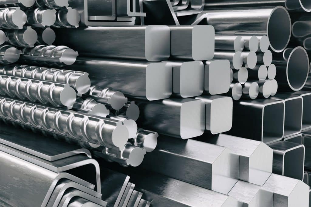 Metal & Metal Manufactured Products Market Growth 2024 | Demand and Forecast 2028
