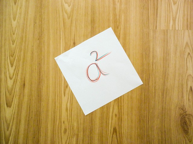 How to Use a Math Solver for High School Algebra and Geometry: Practical Guide and Checklist