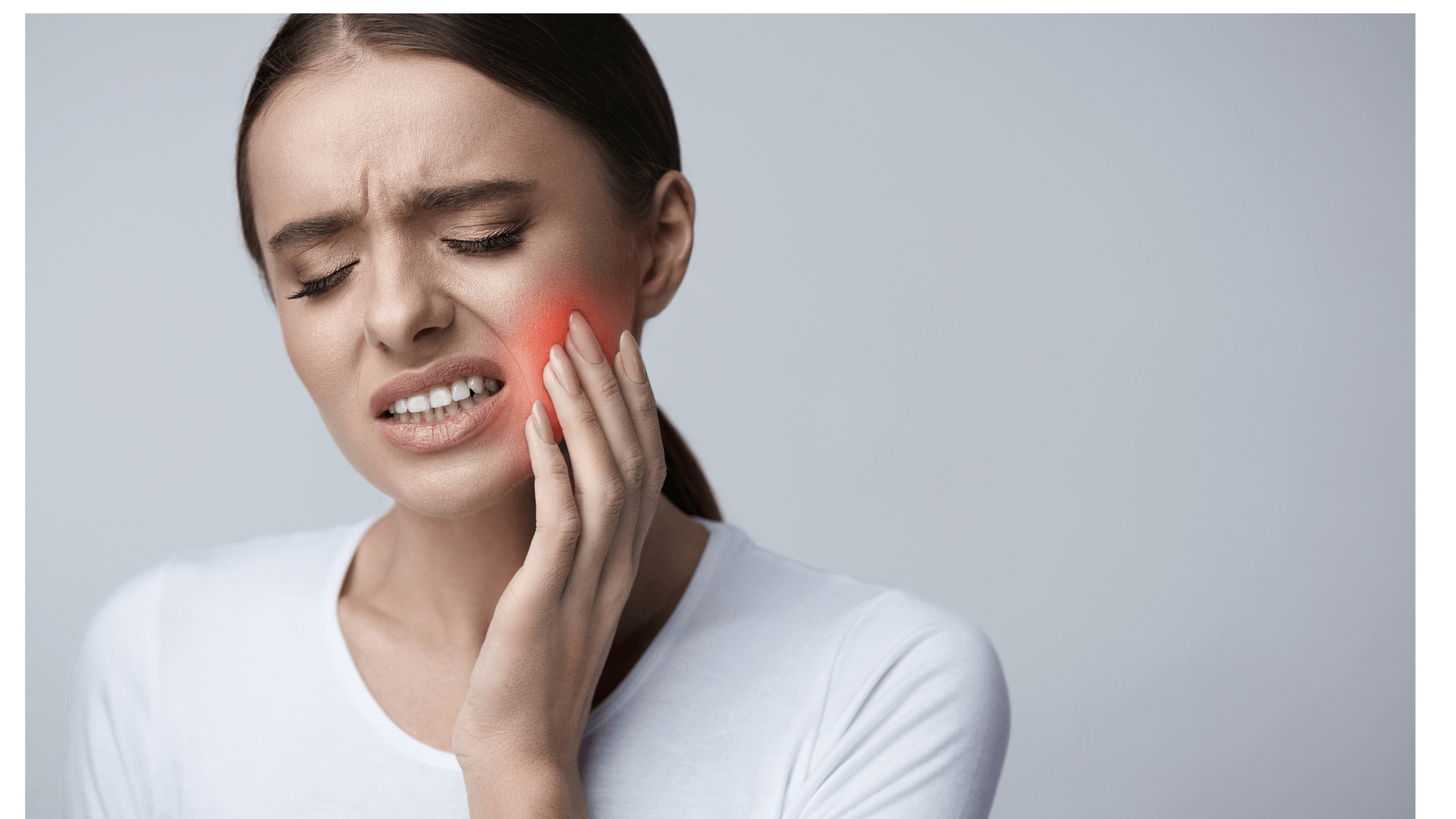 Tooth Pain -Definition, Ear pain, Causes, Safe4cure