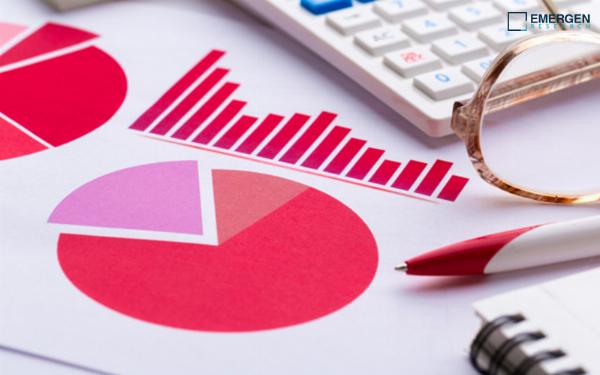 Chromatography Reagents Market: Insights and Trends for the Future