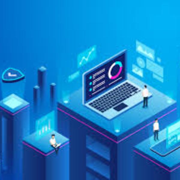 Regression Testing Techniques: Selective vs. Full Regression Testing