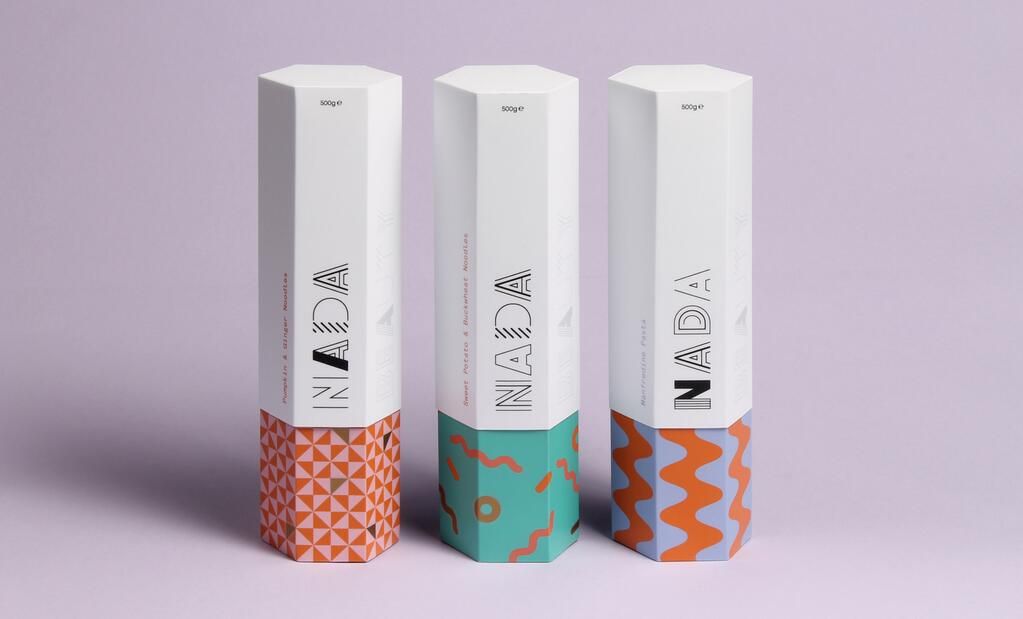 How Hairspray Boxes Elevate Product Presentation: Best Packaging Solutions