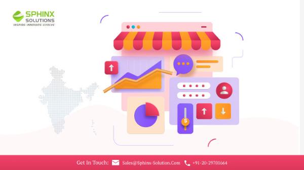 Top 12 Best eCommerce Development Companies for Businesses