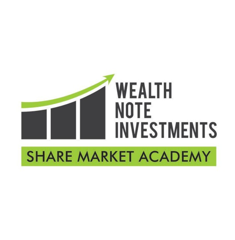 Share Market Classes in Pune | Course | Training Institute in Pune | Wealthnote