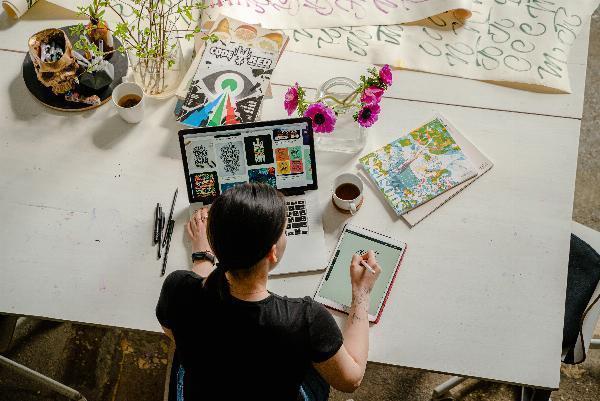 The Power of Networking: How to Land Your Dream Job through Connections