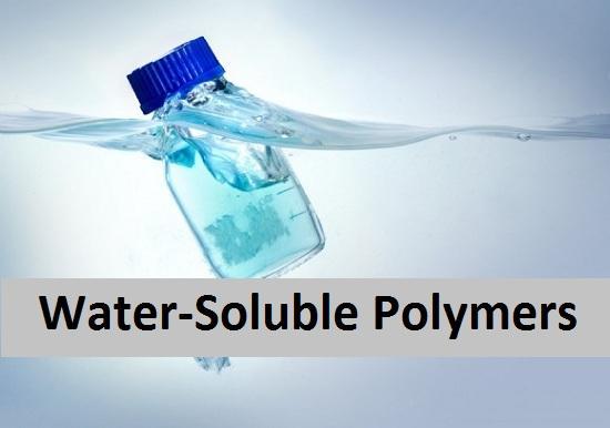 Water Soluble Polymer Market Report 2024: Industry Size, Share & Forecast till 2028