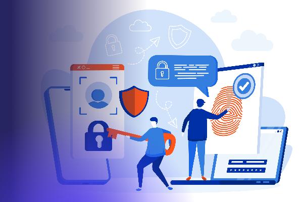 The Impact and Importance of Verify Investor Services on Investments