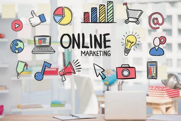 Hiring a Social Media Agency in Toronto is a Game-Changer