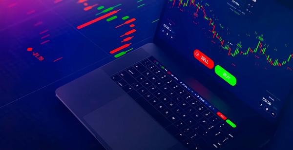 "Terra Private online trading platform: The ultimate guide to financial success"