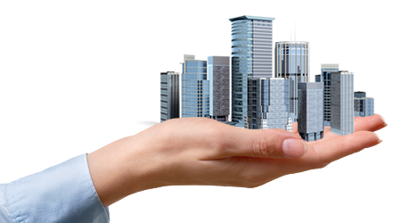 Commercial Property Insurance Market Size, Share, Trends & Report 2024-2028