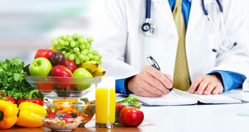 Clinical Nutrition Market Size, Industry Share & Growth 2024-2028