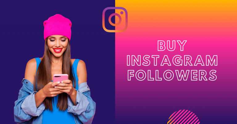 7 Steps To Grow Your Instagram Followers Organically