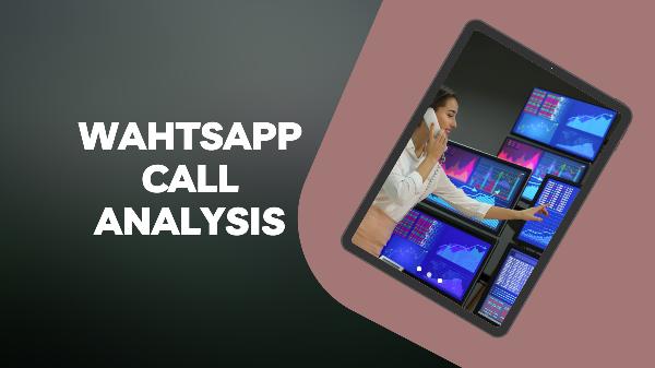 Best Ipdr Analysis Software In The Market