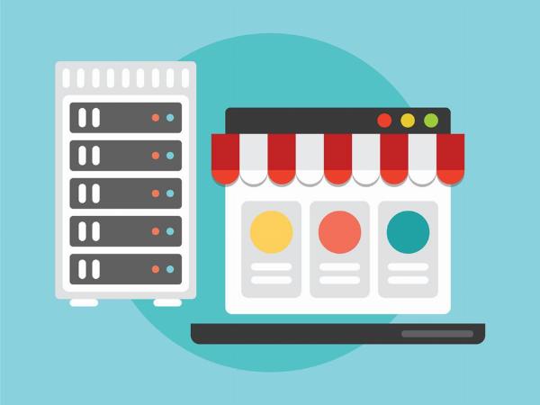 White Label Reseller Web Hosting: What Is It and How Does It Work?