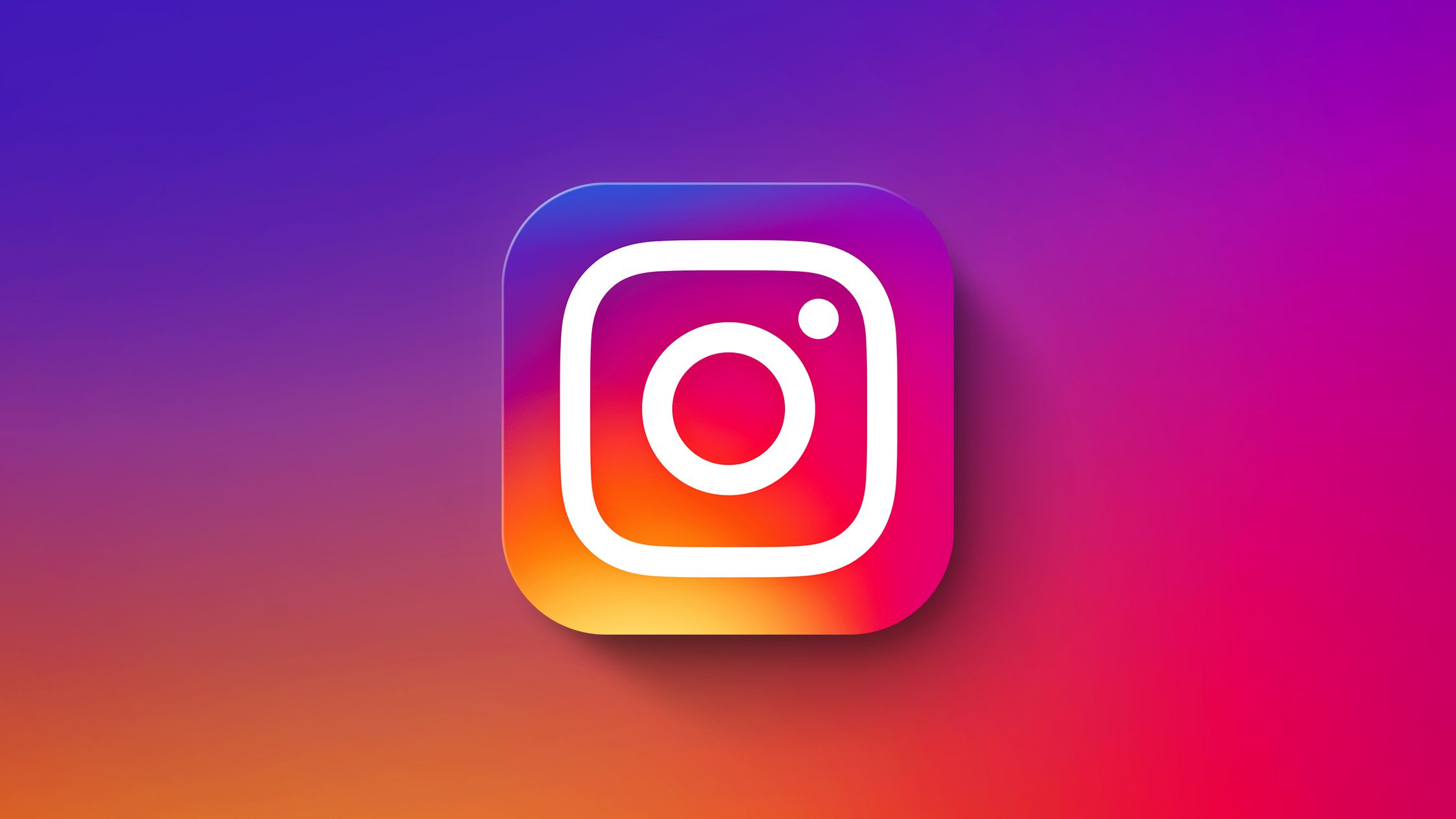 How to Find Your Instagram URL in 2024: Updated Guide?