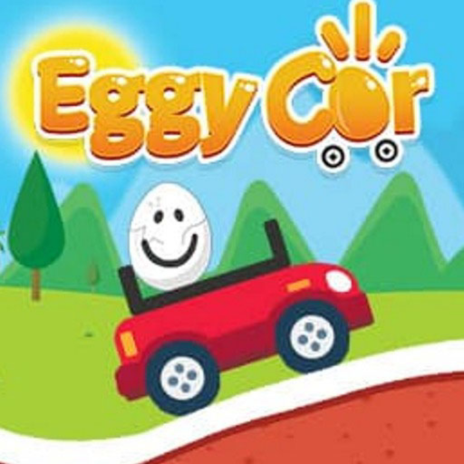 Tips For Overcome Challenges In Eggy Car
