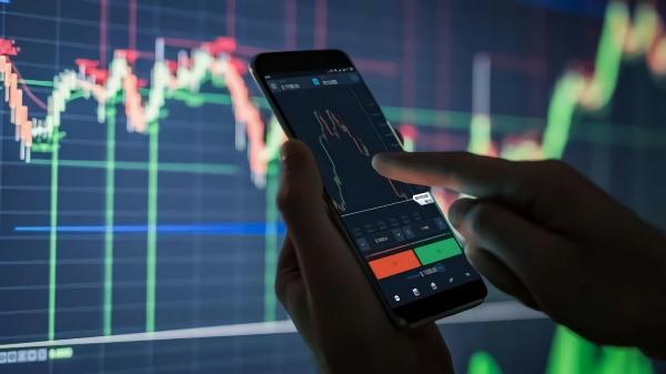Introduction to TradeOX – the online trading platform for everyone