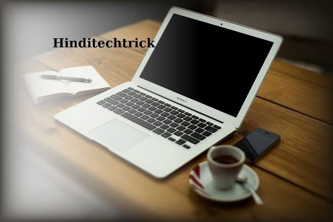How to Google Advanced Search Tips -Hinditechtrick 