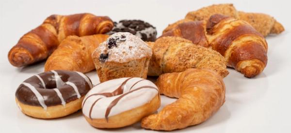 Bakery Manufacturing Plant Project Report: Comprehensive Business Plan and Manufacturing Process, and Cost Analysis