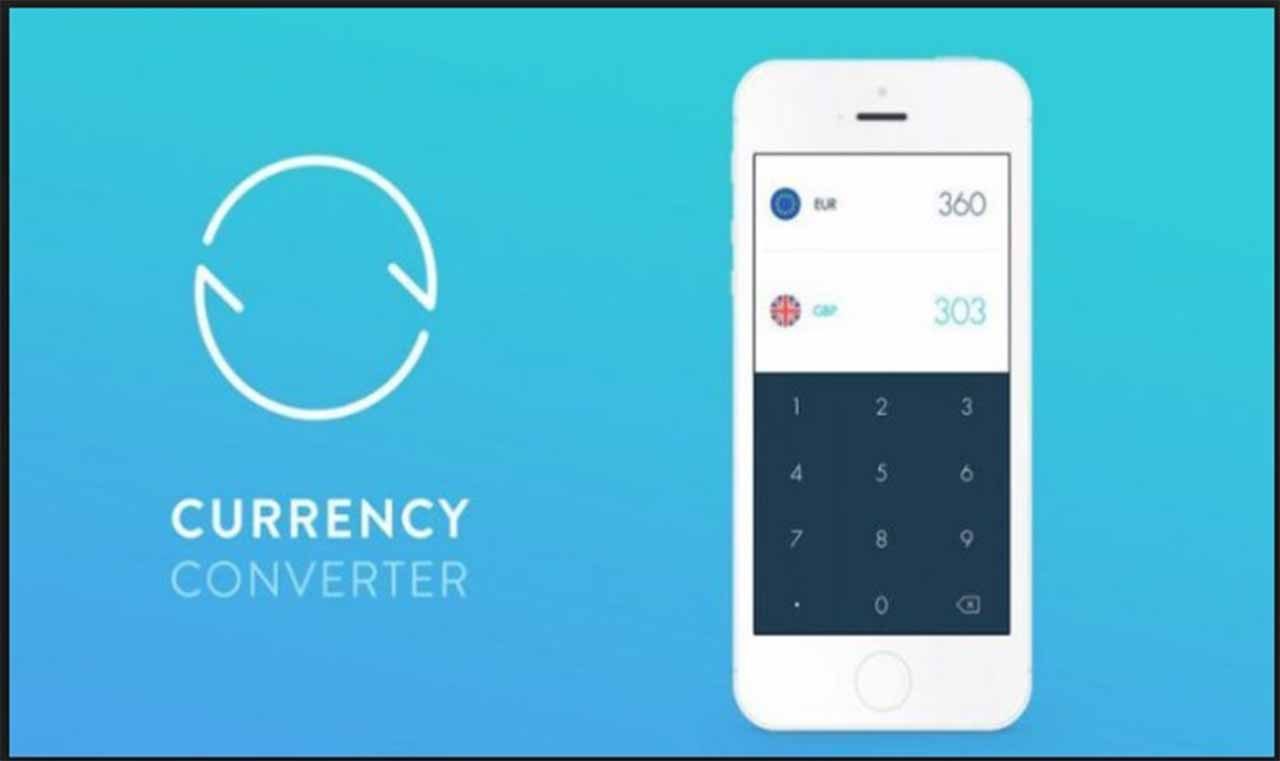 The 9 best currency converter apps for android