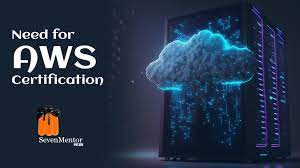 understanding Cloud Computing Platform- AWS