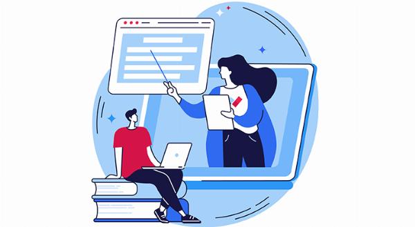 Mastering the Art of Writing a Reflective Nursing Essay