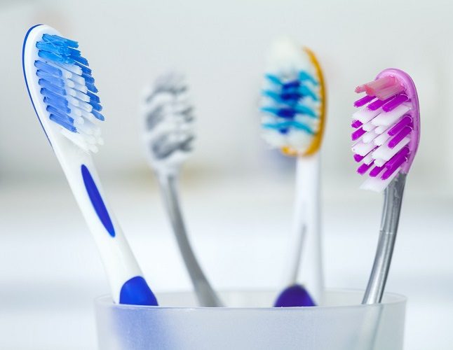 Toothbrush Manufacturing Plant Cost: Project Report, Raw Materials, Manufacturing Process, Business Plan