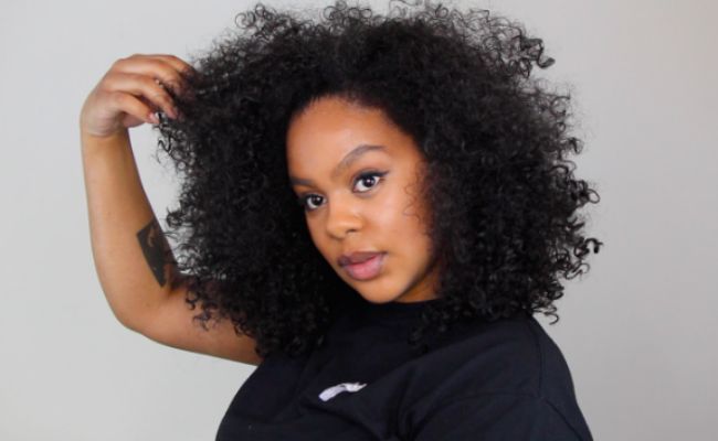 Are There Wigs for Women That Look Like Your Real Hair?