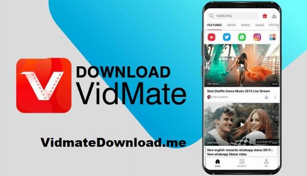 vidmate apps vidmate apps