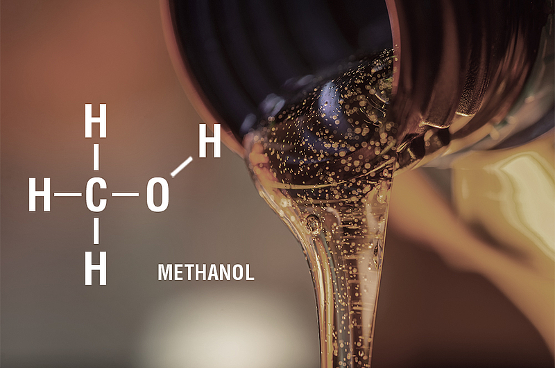 Methanol Market Analysis, Industry Trends, Insights and Report 2024-2028