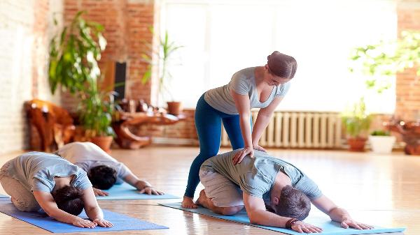Yoga Wisdom Unveiled: 200-Hour TTC in Rishikesh