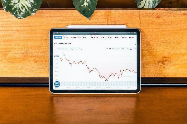 ZuluTrade: Transforming the Way You Trade