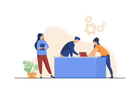 Why Investing In Affordable Link Building Services Is The Key To Online Success